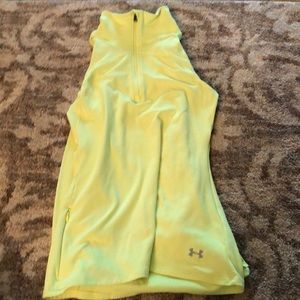 It is a athletic jacket